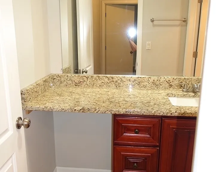 641 Dordan Ct — Photo 24