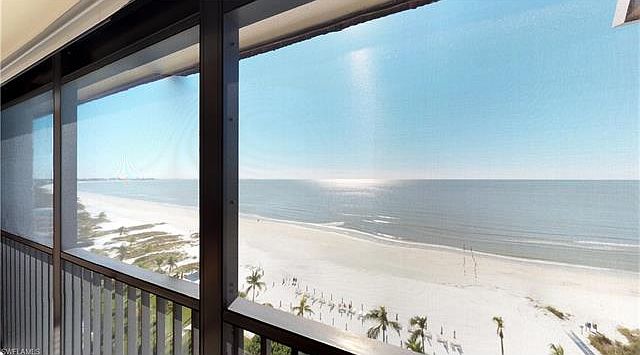 1st image of 2800 Estero Blvd Ph 4