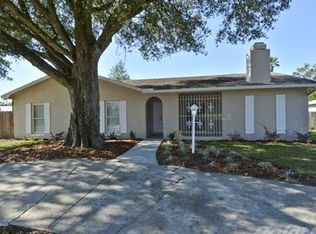 3409 Sherry St, Brandon, FL 33511