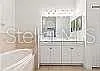 300 Cinnamon Beach Way #233 — Photo 14