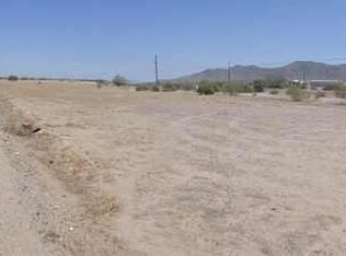 0 S Trekell Rd #0, Casa Grande, AZ 85122