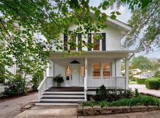 126 Plant Ave, Saint Louis, MO