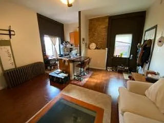 303 S Aiken Ave #6 — Photo 4