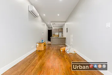 Rented by Urban Pads