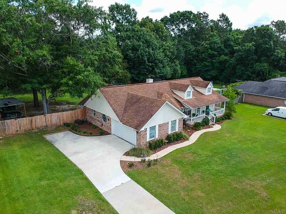 3rd image of 4412 Cedarbrook Dr