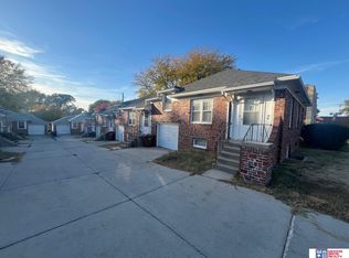 3713-3725 S 48th St, Lincoln, NE 68506