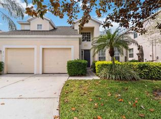 2710 Manesty Ln, Kissimmee, FL 34747