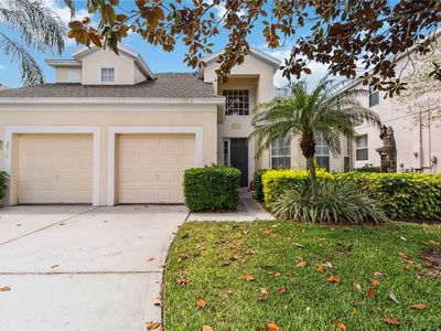 2710 Manesty Ln, Kissimmee, FL, 34747
