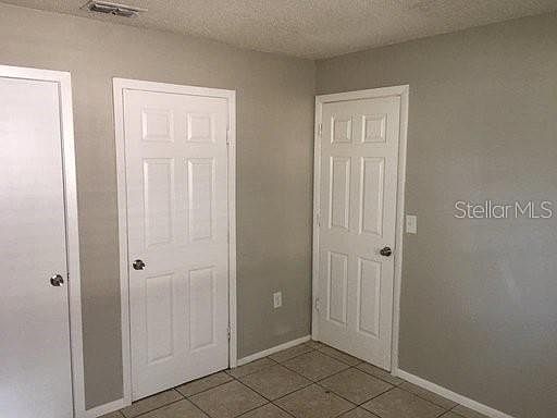4th image of 4439 Cypress St