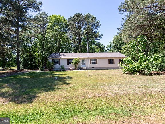 2nd image of 6504 Cabin Ridge Rd