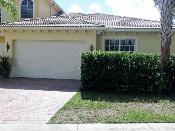 2nd image of 6450 Bella Cir Unit 1204