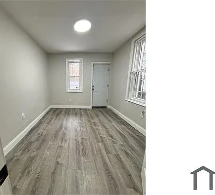 1 bed, $1,390 — Photo 4
