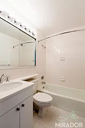 Rented by Mirador Real Estate