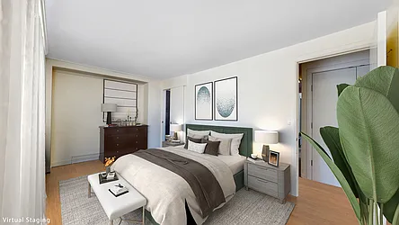 Sold by R New York