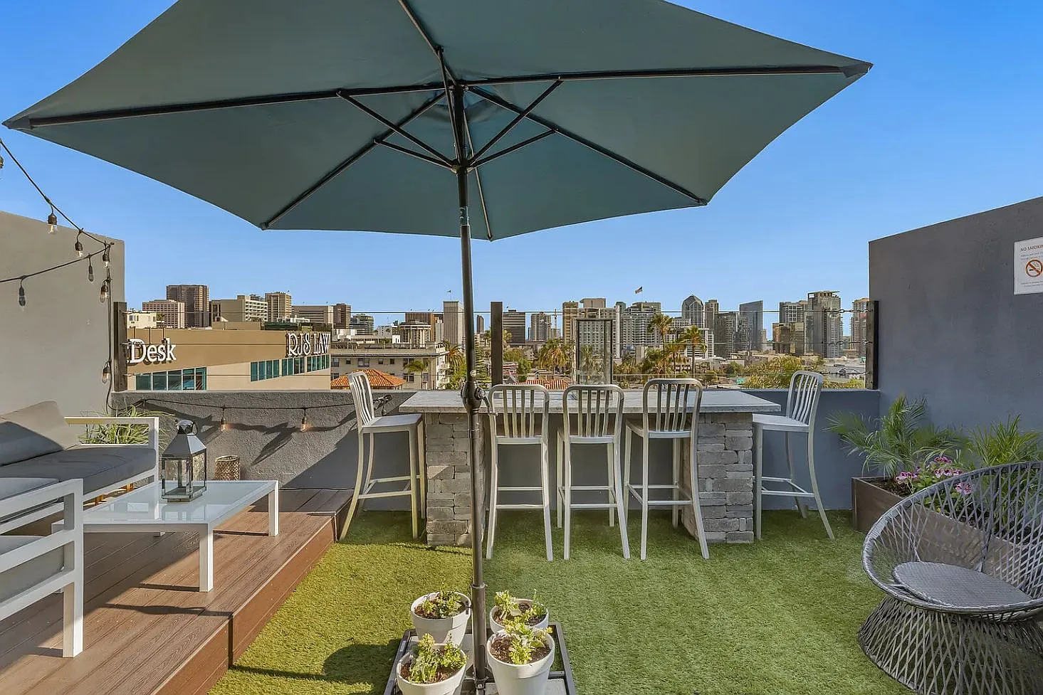 145 West Hawthorn Street - 1 — Photo 4