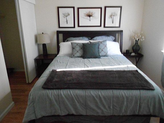 5th image of 7132 Grenola Way