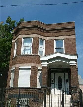 WP_20140722_016