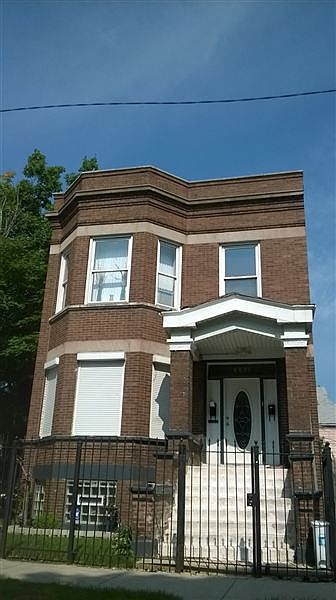 WP_20140722_016