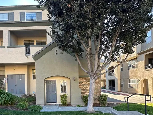 1356 Nicolette Ave Unit 1412, Chula Vista, CA 91913