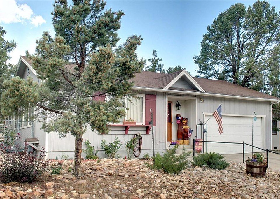 1st image of 389 San Martin Dr