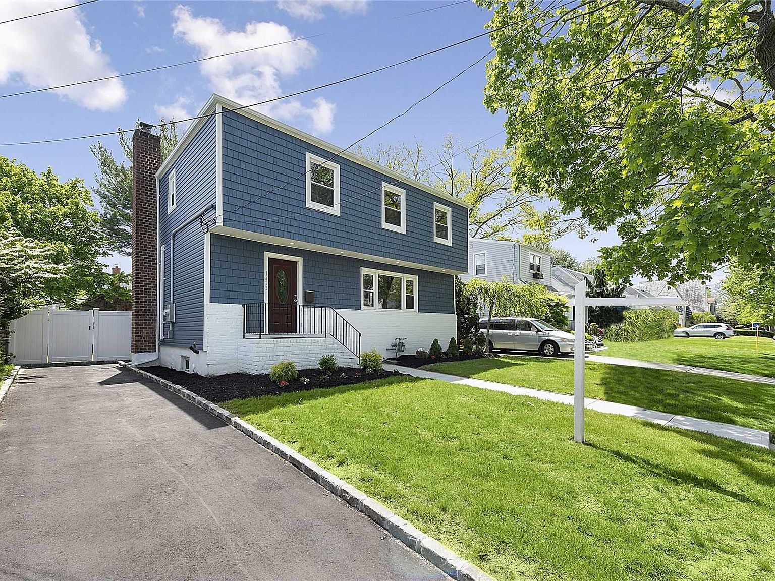 1433 Kew Ave, Hewlett, NY 11557 Zillow