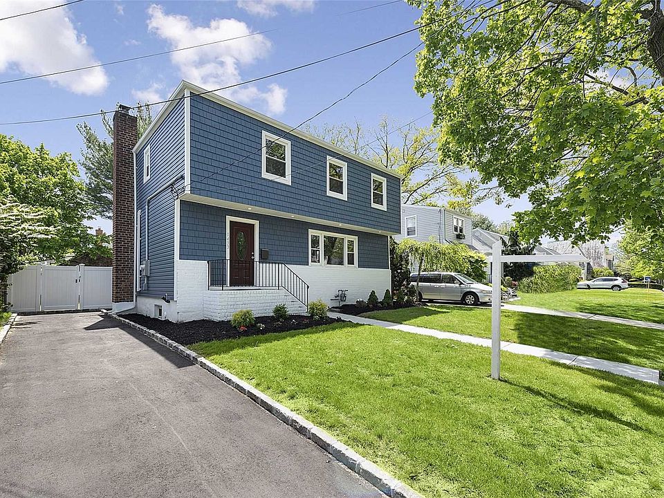 1st image of 1433 Kew Ave