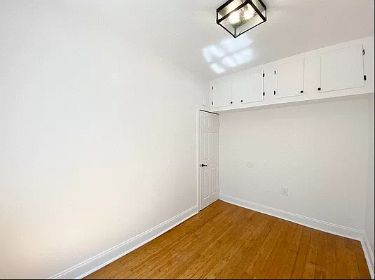 Rented by Shamco Management Corp | media 20