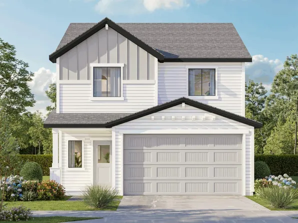 206 N Dewberry Pl, Kennewick, WA 99336