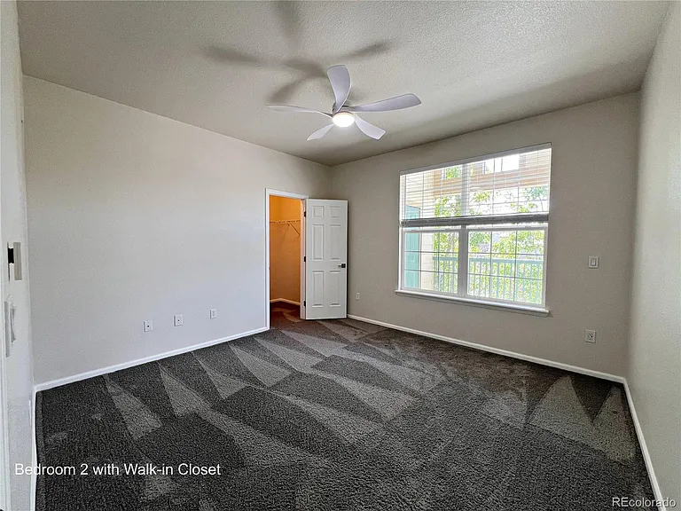 3865 S Dayton St #302 — Photo 16
