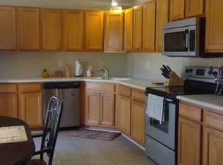 101 Penzance Blvd, Goose Creek, SC 29445