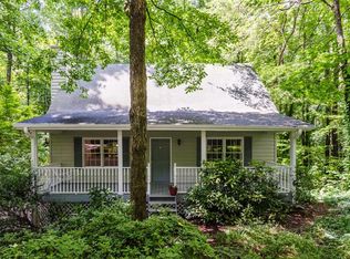 365 England Pl, Marietta, GA 30066
