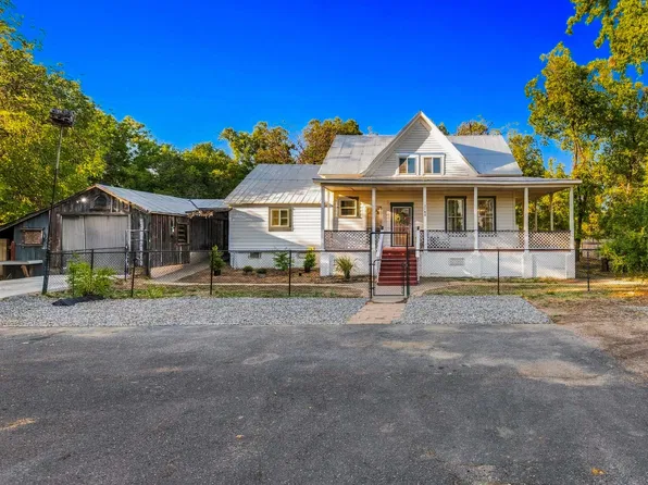 3180 Main St, Cottonwood, CA 96022