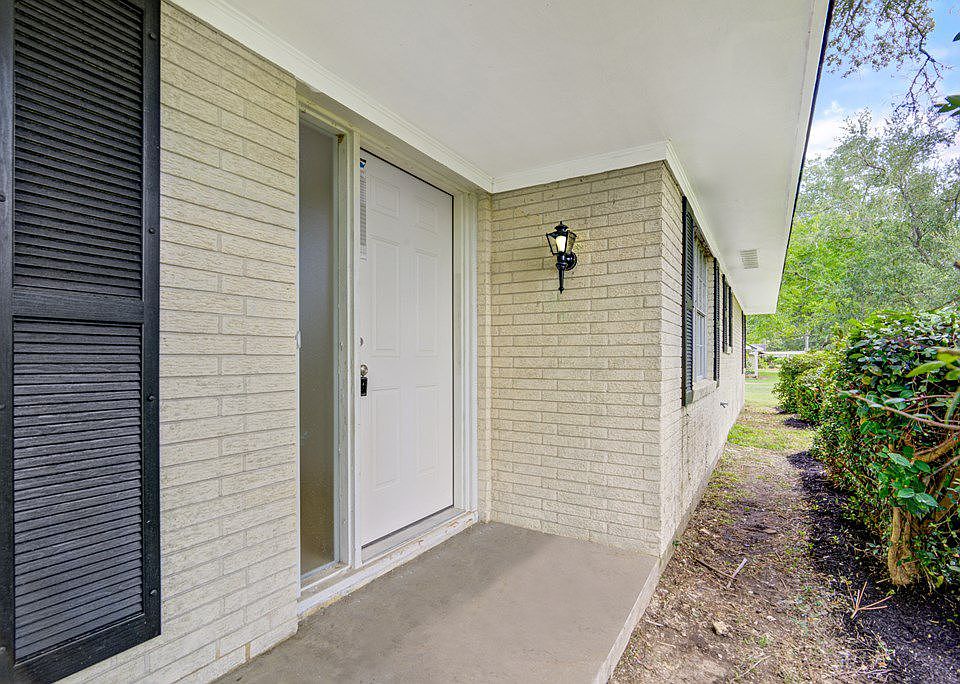 201 Greenwood Dr, Beaumont, TX 77705 Zillow