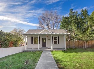 141 Norumbega Dr, Monrovia, CA 91016