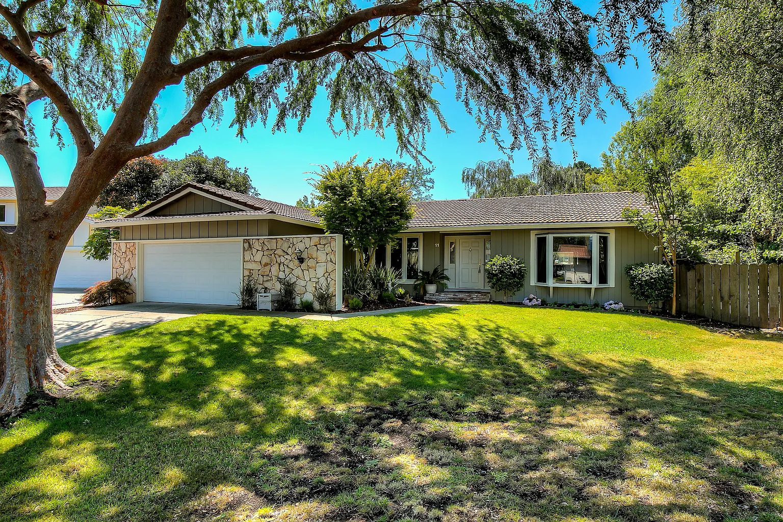 11 Little Creek Ct photo 1