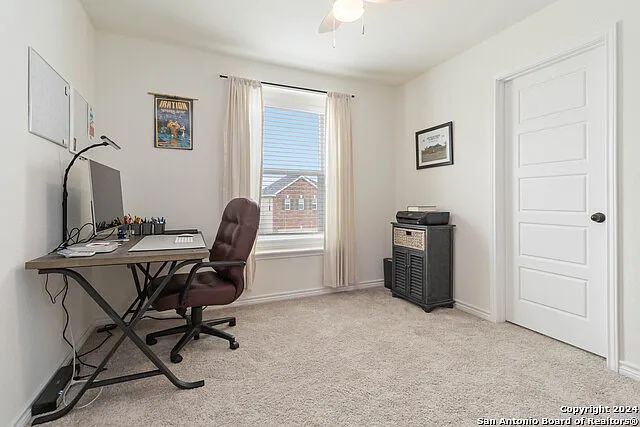 6611 Runaway Row — Photo 21