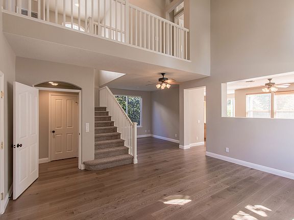 4th image of 3902 Mondovi Ct