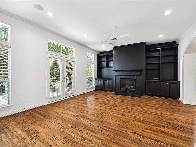 4013 Blossom St — Photo 26