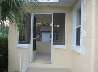 226 Avenue Q NW, Winter Haven, FL 33881