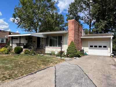 1308 Poplar Ave, Hollidaysburg, PA, 16648