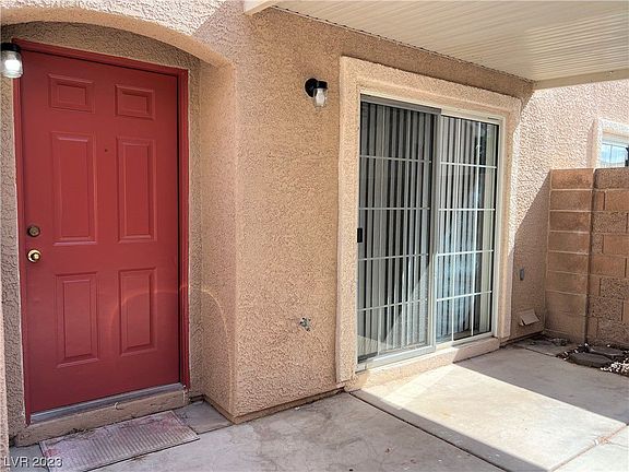 3rd image of 10226 Rocky Tree St #0