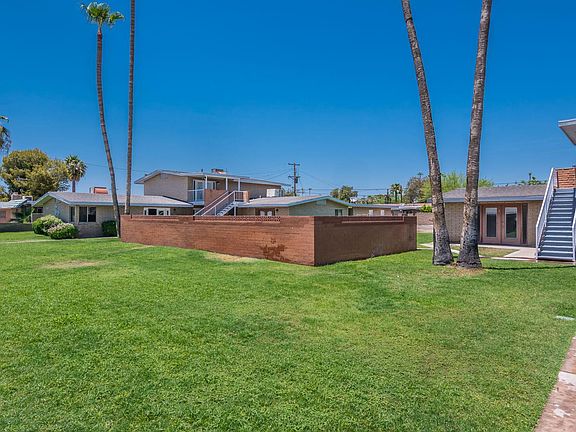 2nd image of 3702 E Glenrosa Ave APT 2