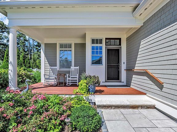 4th image of 22 A Clayton Circle