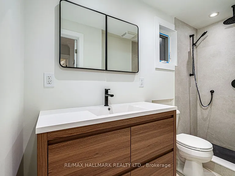 229 Kingston Rd #MAIN LOWER — Photo 13