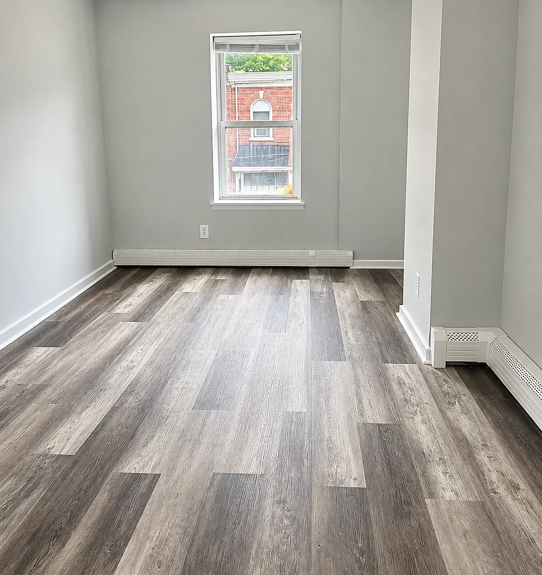 2 bed, 870 sqft, $1,410 — Photo 4