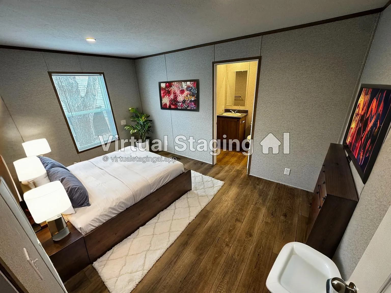 Lakeside Estates — Photo 3