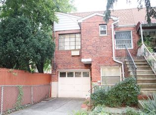 5411 151st St, Flushing, NY 11355