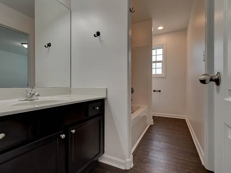 3752 Sunflower St — Photo 19