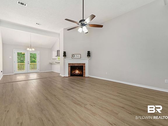 5th image of 6820 Alston Ct