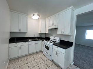 4453 W 129th St APT C, Hawthorne, CA 90250